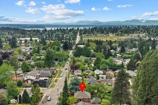 8724 16th Ave SW, Seattle, WA 98106 - Photo 3