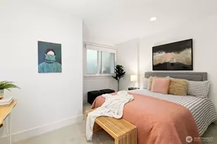 7020 Greenwood Ave N, Seattle, WA 98103 - Photo 23