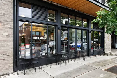 7020 Greenwood Avenue N, Seattle, WA 98103 - Photo 27