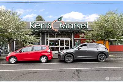 7020 Greenwood Avenue N, Seattle, WA 98103 - Photo 29