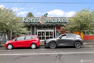 7020 Greenwood Ave N, Seattle, WA 98103 - Photo 29