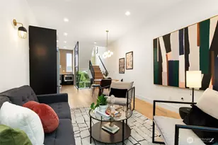 7020 Greenwood Ave N, Seattle, WA 98103 - Photo 5