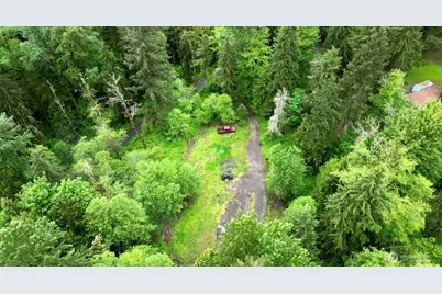 12526 291st Avenue NE, Duvall, WA 98019 - Photo 15