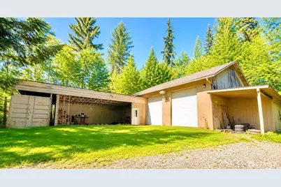 12526 291st Avenue NE, Duvall, WA 98019 - Photo 1