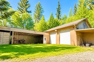 12526 291st Ave NE, Duvall, WA 98019 - Photo 1