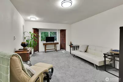 14513 Englewood Drive NW, Gig Harbor, WA 98329 - Photo 15