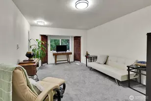 14513 Englewood Dr NW, Gig Harbor, WA 98329 - Photo 15