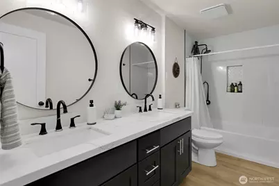 14513 Englewood Drive NW, Gig Harbor, WA 98329 - Photo 23