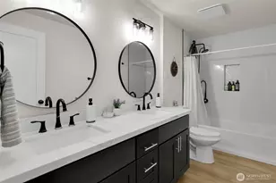 14513 Englewood Dr NW, Gig Harbor, WA 98329 - Photo 23