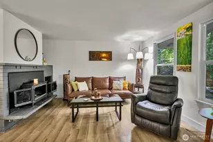 14513 Englewood Dr NW, Gig Harbor, WA 98329 - Photo 7