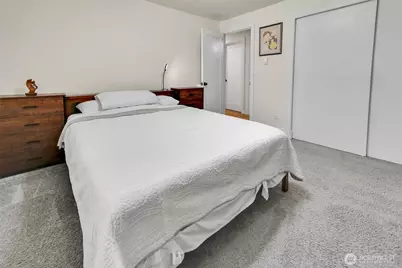 14513 Englewood Drive NW, Gig Harbor, WA 98329 - Photo 21