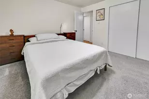 14513 Englewood Dr NW, Gig Harbor, WA 98329 - Photo 21