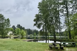 14513 Englewood Dr NW, Gig Harbor, WA 98329 - Photo 39
