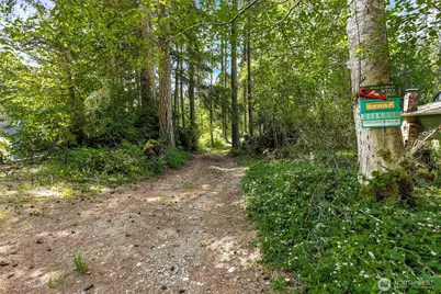 14513 Englewood Drive NW, Gig Harbor, WA 98329 - Photo 39