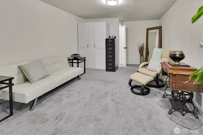 14513 Englewood Drive NW, Gig Harbor, WA 98329 - Photo 17