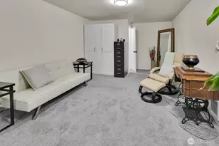 14513 Englewood Dr NW, Gig Harbor, WA 98329 - Photo 17