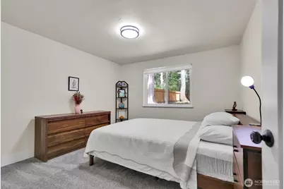 14513 Englewood Drive NW, Gig Harbor, WA 98329 - Photo 19