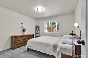 14513 Englewood Dr NW, Gig Harbor, WA 98329 - Photo 19
