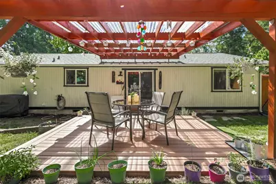 14513 Englewood Drive NW, Gig Harbor, WA 98329 - Photo 33