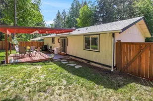 14513 Englewood Dr NW, Gig Harbor, WA 98329 - Photo 35