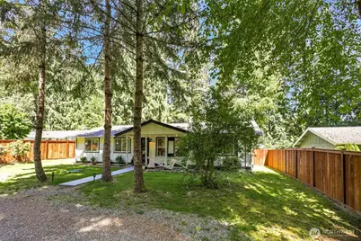 14513 Englewood Drive NW, Gig Harbor, WA 98329 - Photo 5