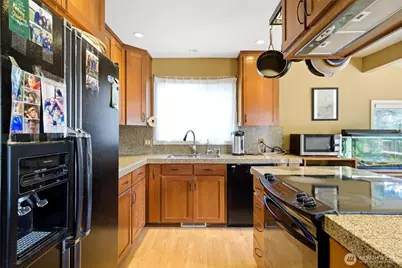 2022 Parish Street, Walla Walla, WA 99362 - Photo 11