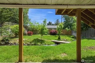2022 Parish St, Walla Walla, WA 99362 - Photo 23