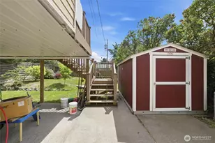 2022 Parish St, Walla Walla, WA 99362 - Photo 21