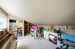 2022 Parish St, Walla Walla, WA 99362 - Photo 7