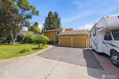 2022 Parish Street, Walla Walla, WA 99362 - Photo 3