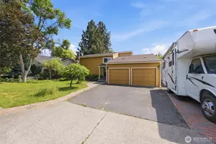 2022 Parish St, Walla Walla, WA 99362 - Photo 3