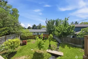 2022 Parish St, Walla Walla, WA 99362 - Photo 17