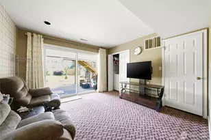 2022 Parish St, Walla Walla, WA 99362 - Photo 29