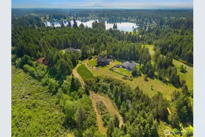 120 E Timber Ridge, Shelton, WA 98584 - Photo 35