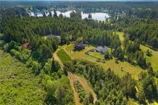 120 E Timber Rdg, Shelton, WA 98584 - Photo 35