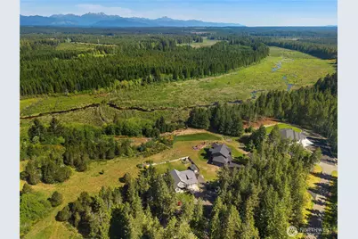 120 E Timber Ridge, Shelton, WA 98584 - Photo 3