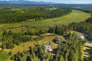 120 E Timber Rdg, Shelton, WA 98584 - Photo 3