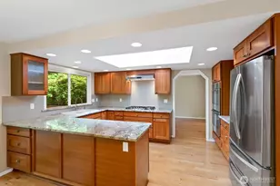 3742 Goldcrest Heights NW, Olympia, WA 98502 - Photo 7