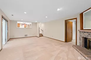 3742 Goldcrest Heights NW, Olympia, WA 98502 - Photo 13