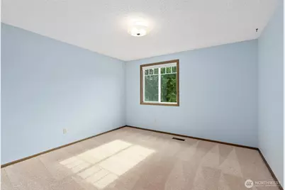 3742 Goldcrest Heights NW, Olympia, WA 98502 - Photo 25