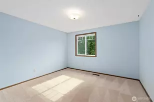3742 Goldcrest Heights NW, Olympia, WA 98502 - Photo 25