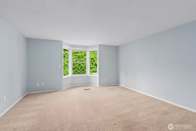3742 Goldcrest Heights NW, Olympia, WA 98502 - Photo 17