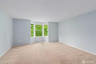 3742 Goldcrest Heights NW, Olympia, WA 98502 - Photo 17