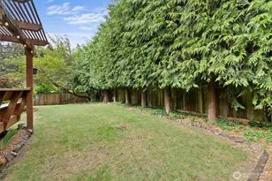 3742 Goldcrest Heights NW, Olympia, WA 98502 - Photo 27