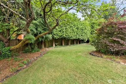 3742 Goldcrest Heights NW, Olympia, WA 98502 - Photo 29