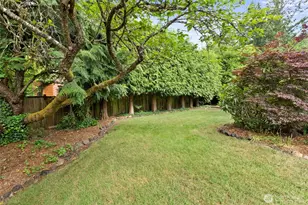 3742 Goldcrest Heights NW, Olympia, WA 98502 - Photo 29