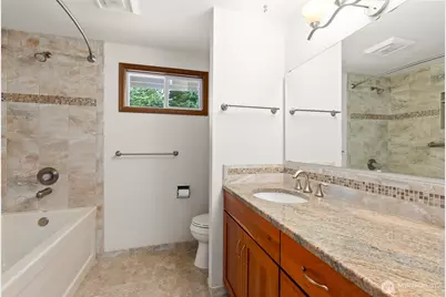 3742 Goldcrest Heights NW, Olympia, WA 98502 - Photo 23