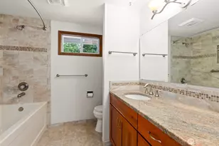 3742 Goldcrest Heights NW, Olympia, WA 98502 - Photo 23