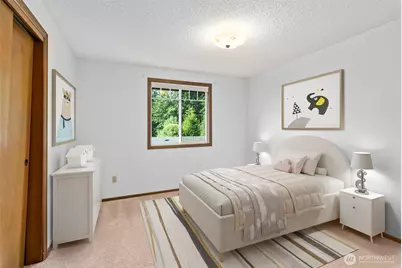 3742 Goldcrest Heights NW, Olympia, WA 98502 - Photo 19