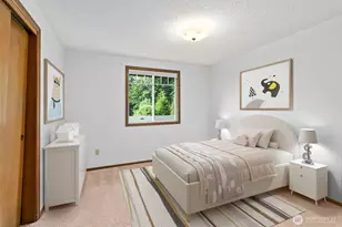 3742 Goldcrest Heights NW, Olympia, WA 98502 - Photo 19